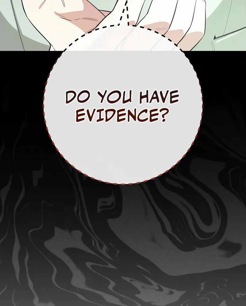 The Genius Actor Who Brings Misfortune Chapter 43 page 85 - 