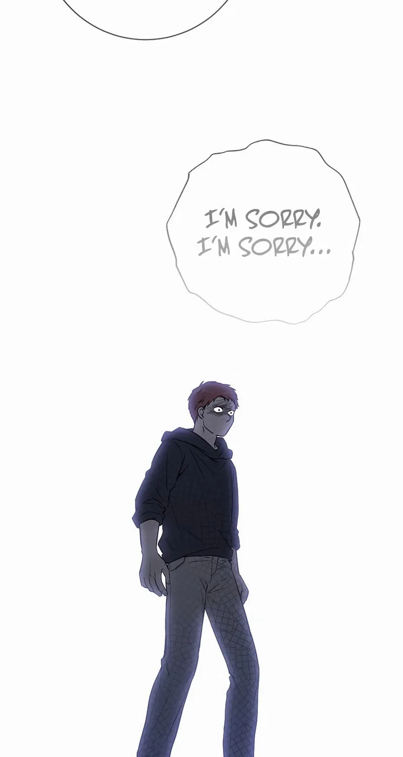 The Genius Actor Who Brings Misfortune Chapter 43 page 88 - 