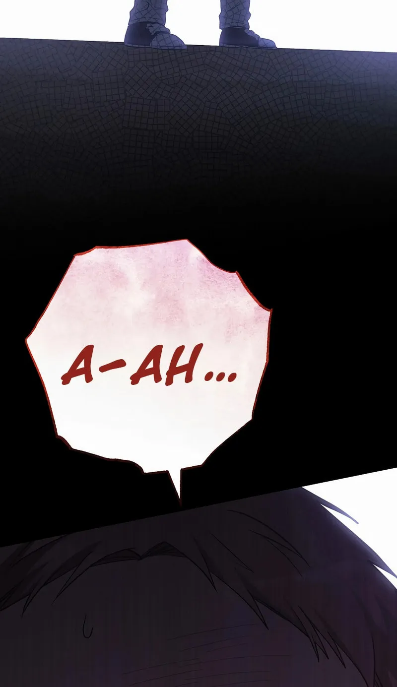 The Genius Actor Who Brings Misfortune Chapter 43 page 89 - 