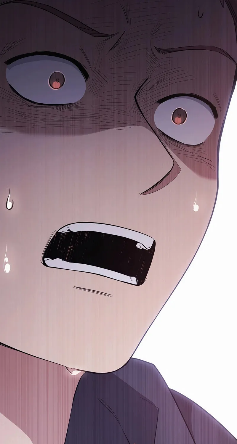 The Genius Actor Who Brings Misfortune Chapter 43 page 90 - 