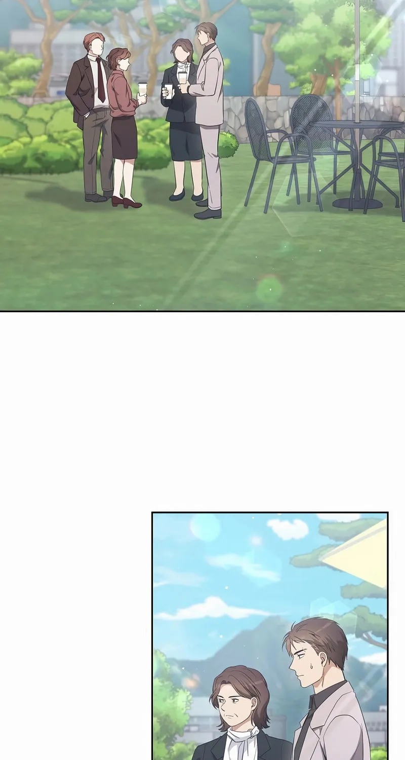 The Genius Actor Who Brings Misfortune Chapter 43 page 10 - 