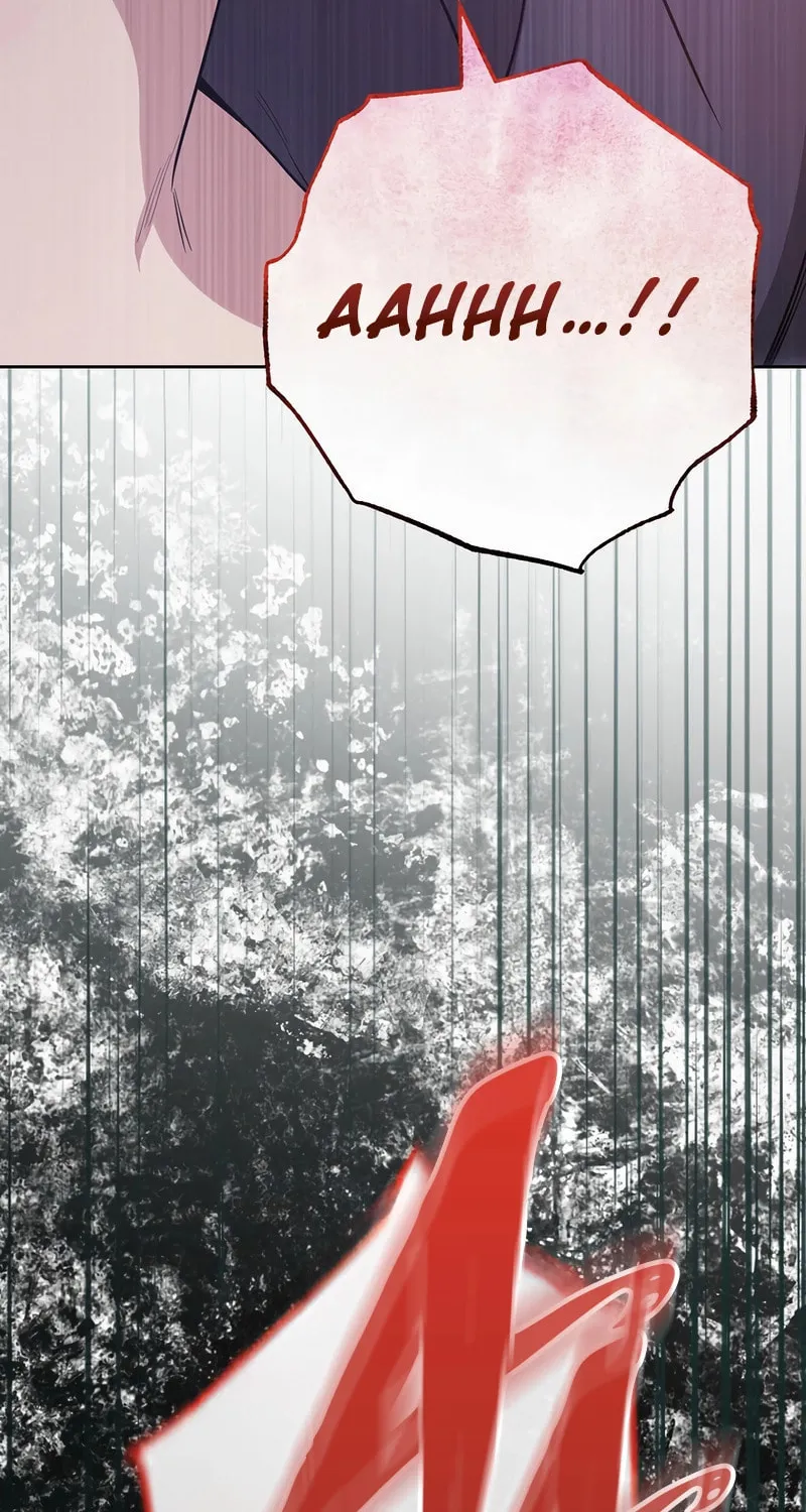 The Genius Actor Who Brings Misfortune Chapter 43 page 91 - 