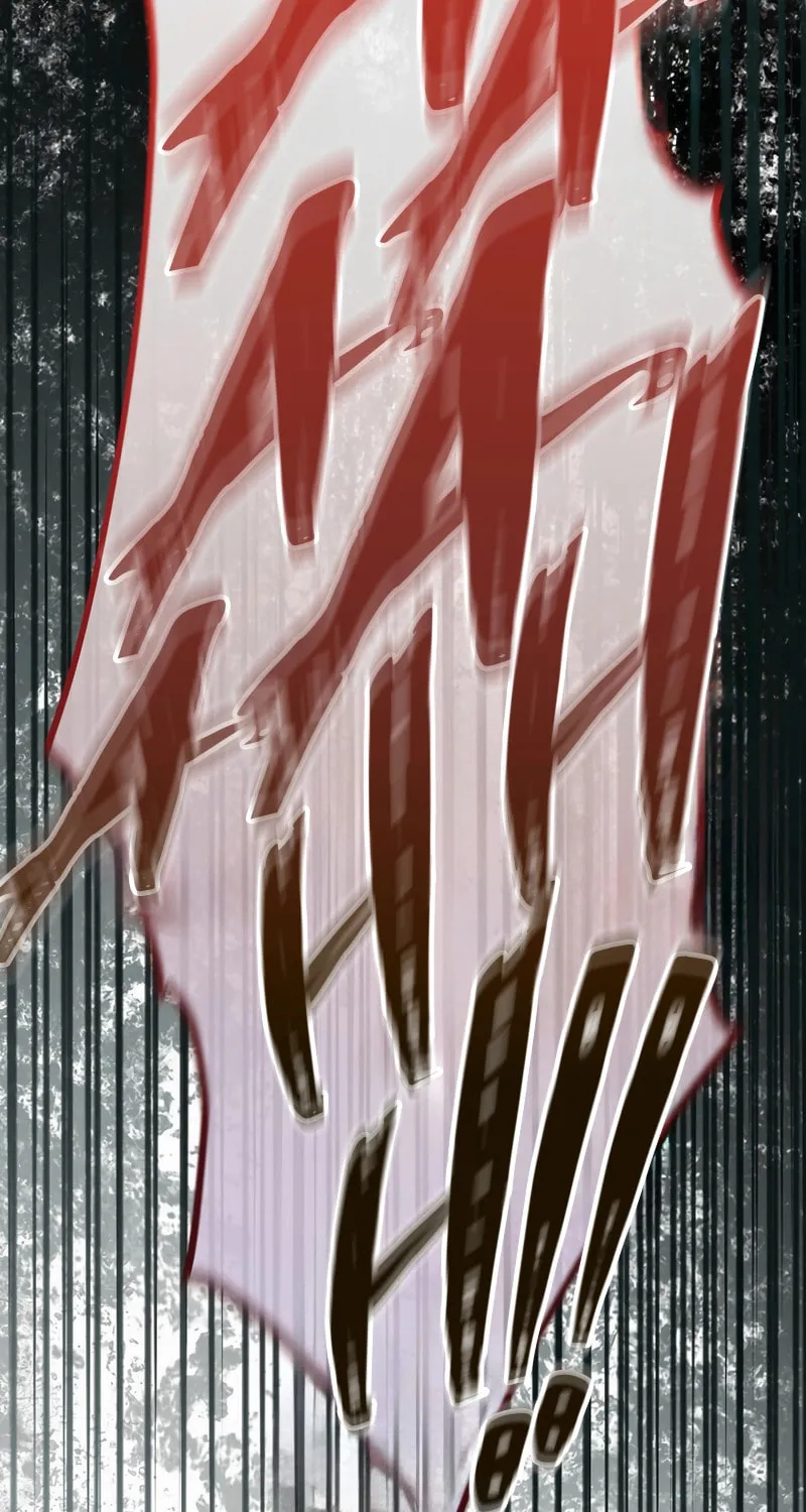 The Genius Actor Who Brings Misfortune Chapter 43 page 92 - 