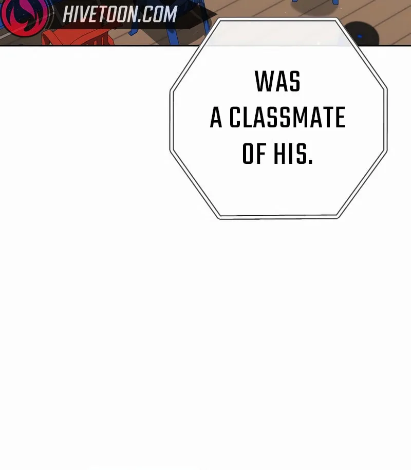 The Genius Actor Who Brings Misfortune Chapter 43 page 96 - 