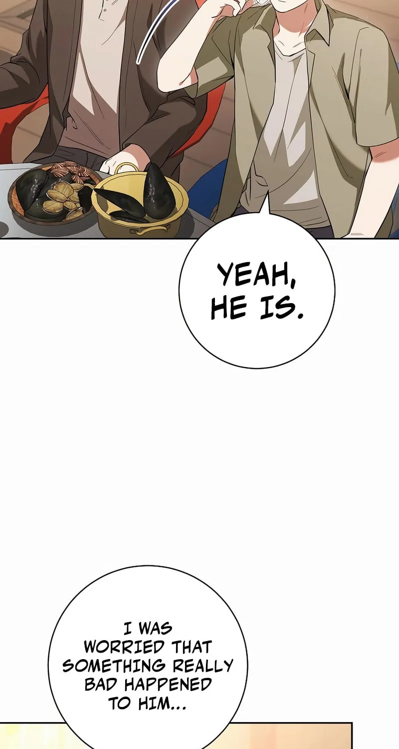 The Genius Actor Who Brings Misfortune Chapter 43 page 99 - 