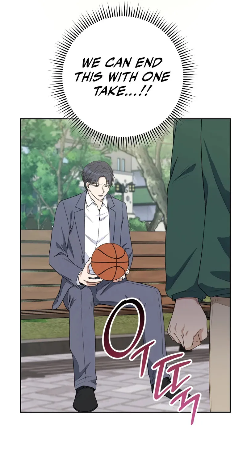 The Genius Actor Who Brings Misfortune Chapter 5 page 101 - 