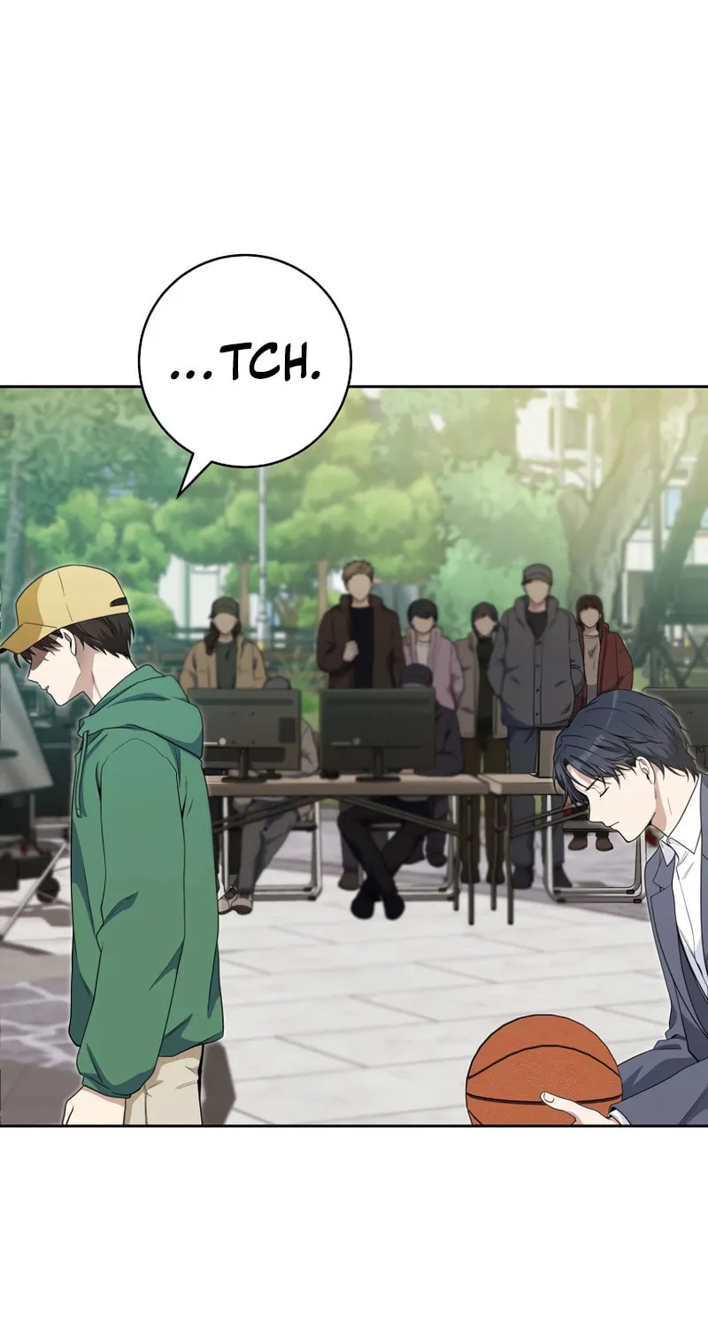 The Genius Actor Who Brings Misfortune Chapter 5 page 102 - 