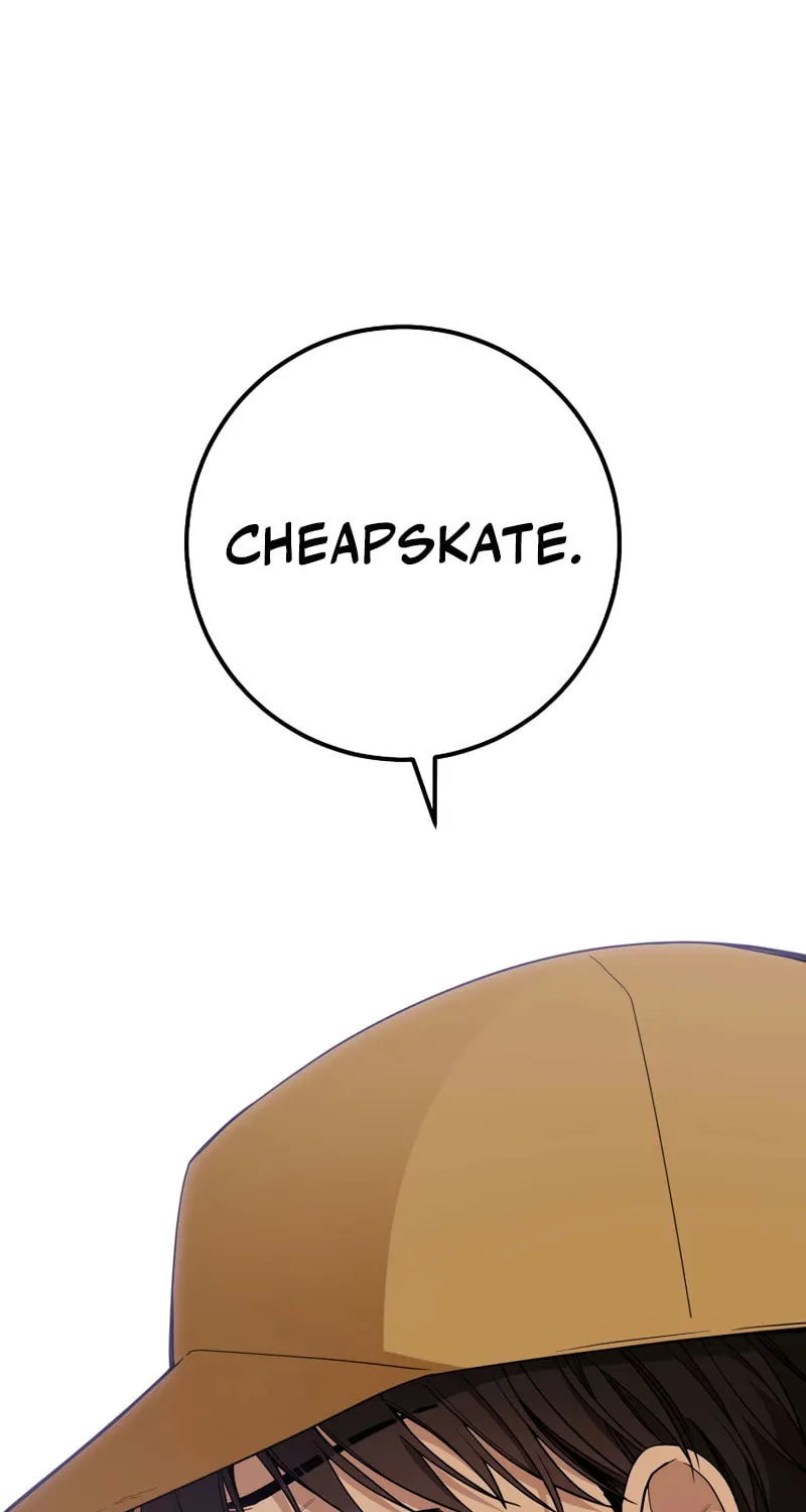 The Genius Actor Who Brings Misfortune Chapter 5 page 103 - 