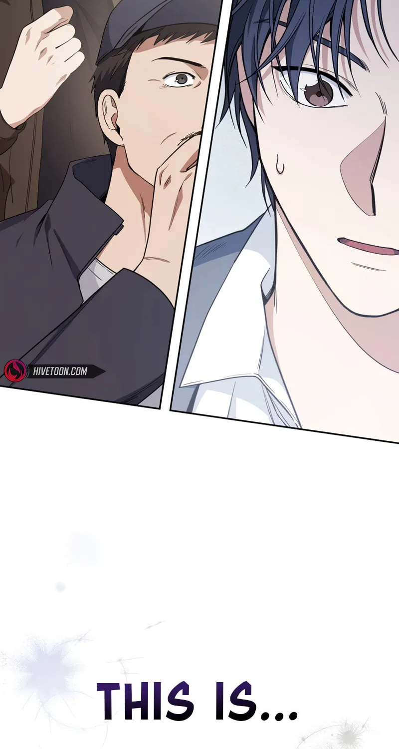 The Genius Actor Who Brings Misfortune Chapter 5 page 106 - 