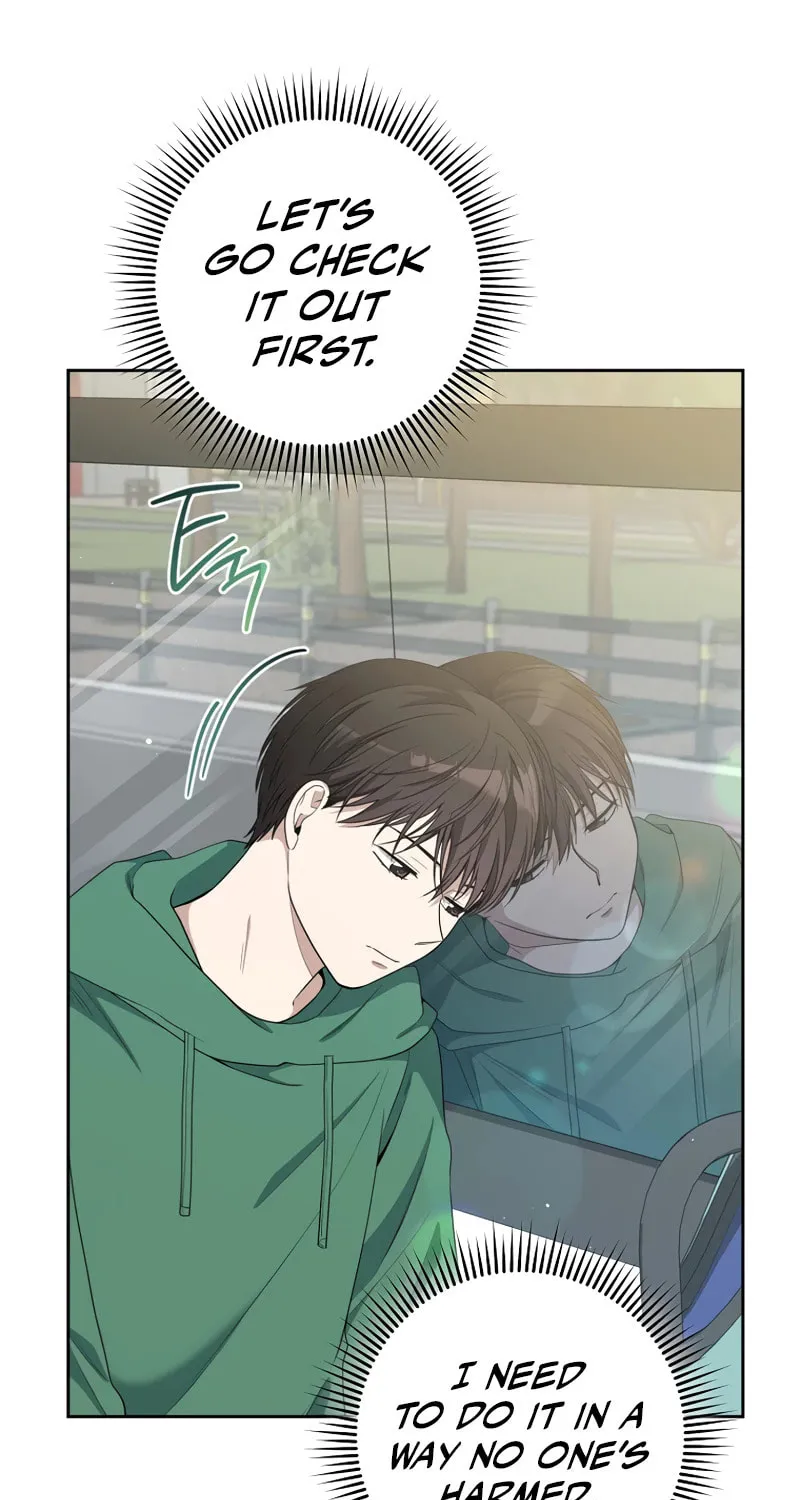 The Genius Actor Who Brings Misfortune Chapter 5 page 12 - 