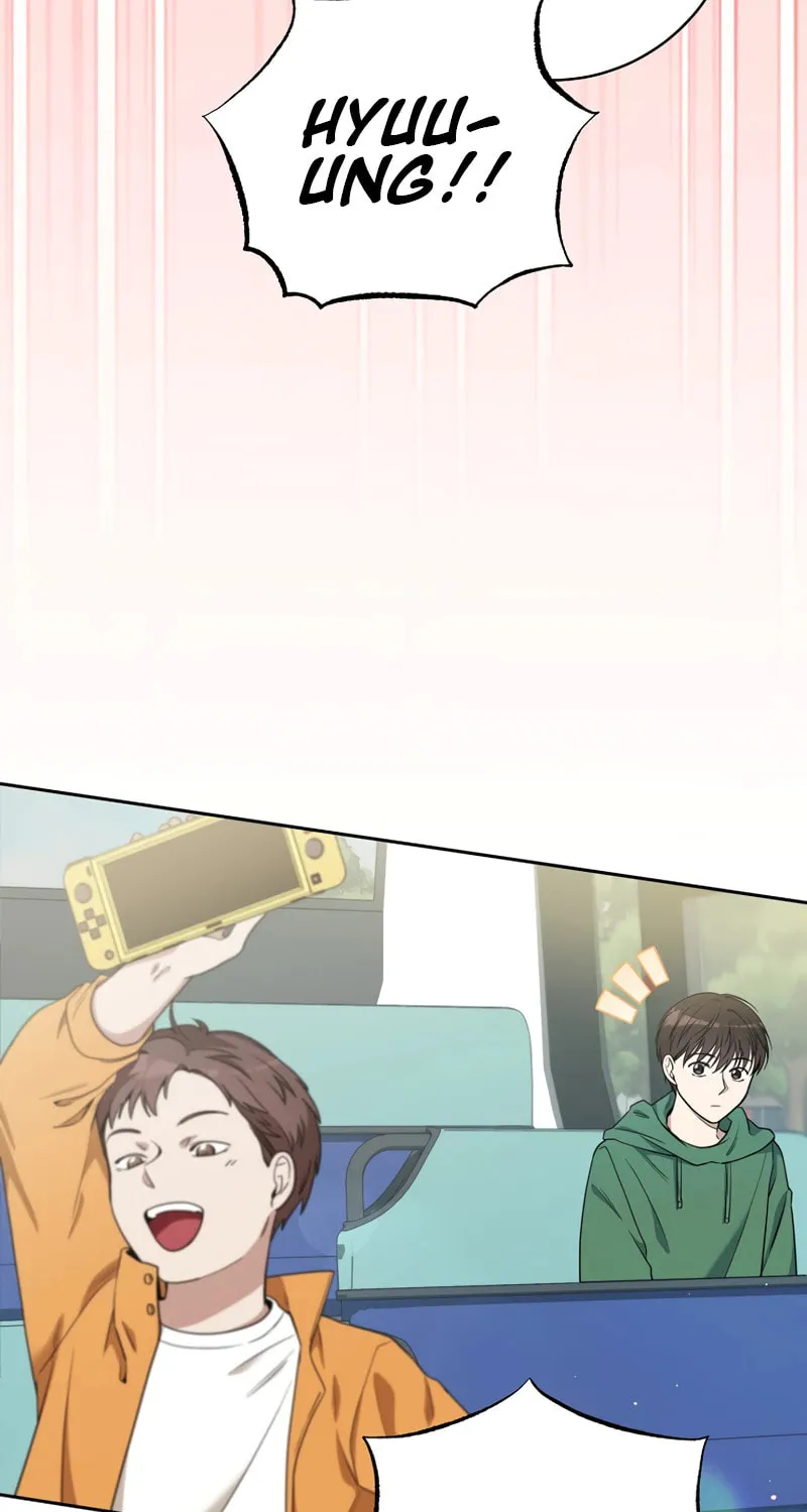 The Genius Actor Who Brings Misfortune Chapter 5 page 14 - 