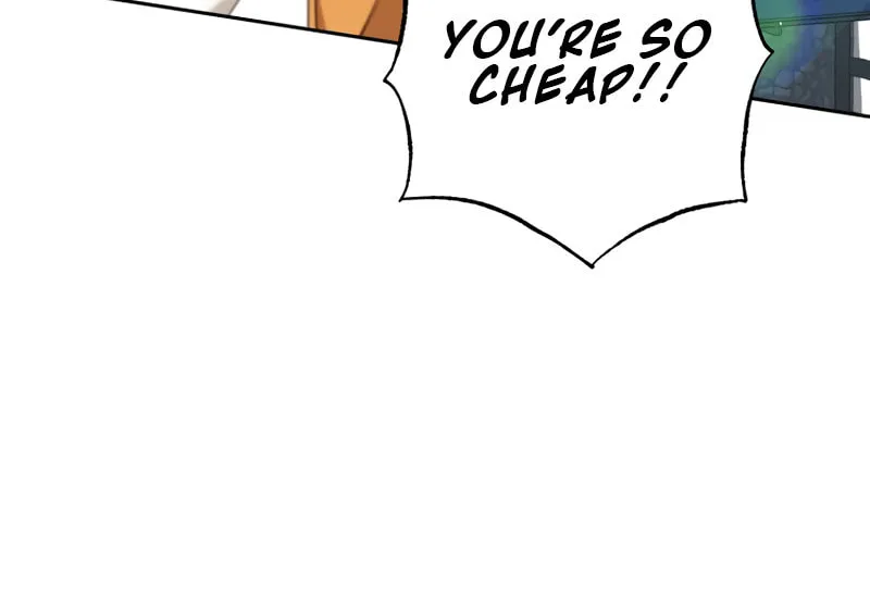 The Genius Actor Who Brings Misfortune Chapter 5 page 15 - 
