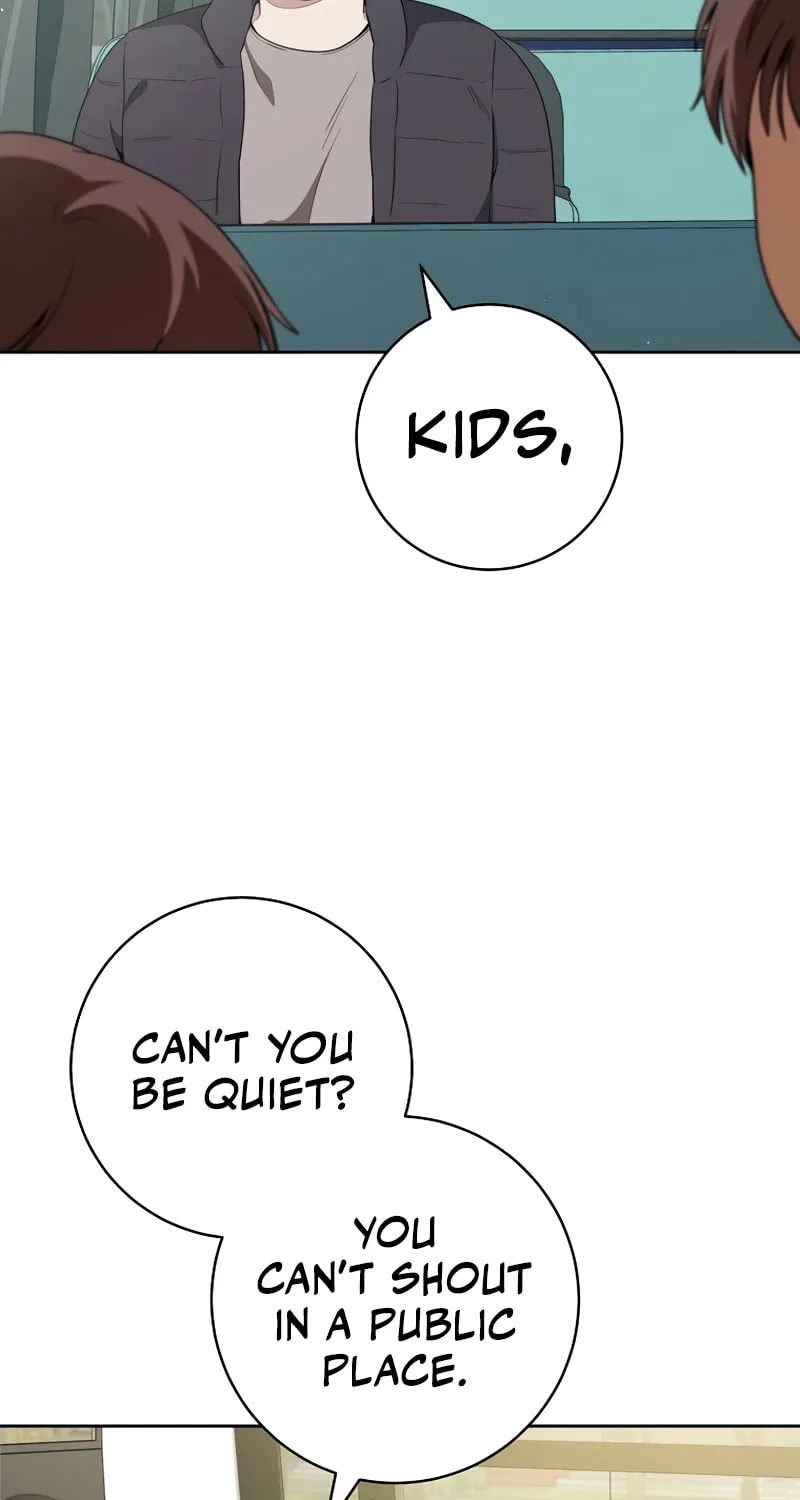 The Genius Actor Who Brings Misfortune Chapter 5 page 18 - 