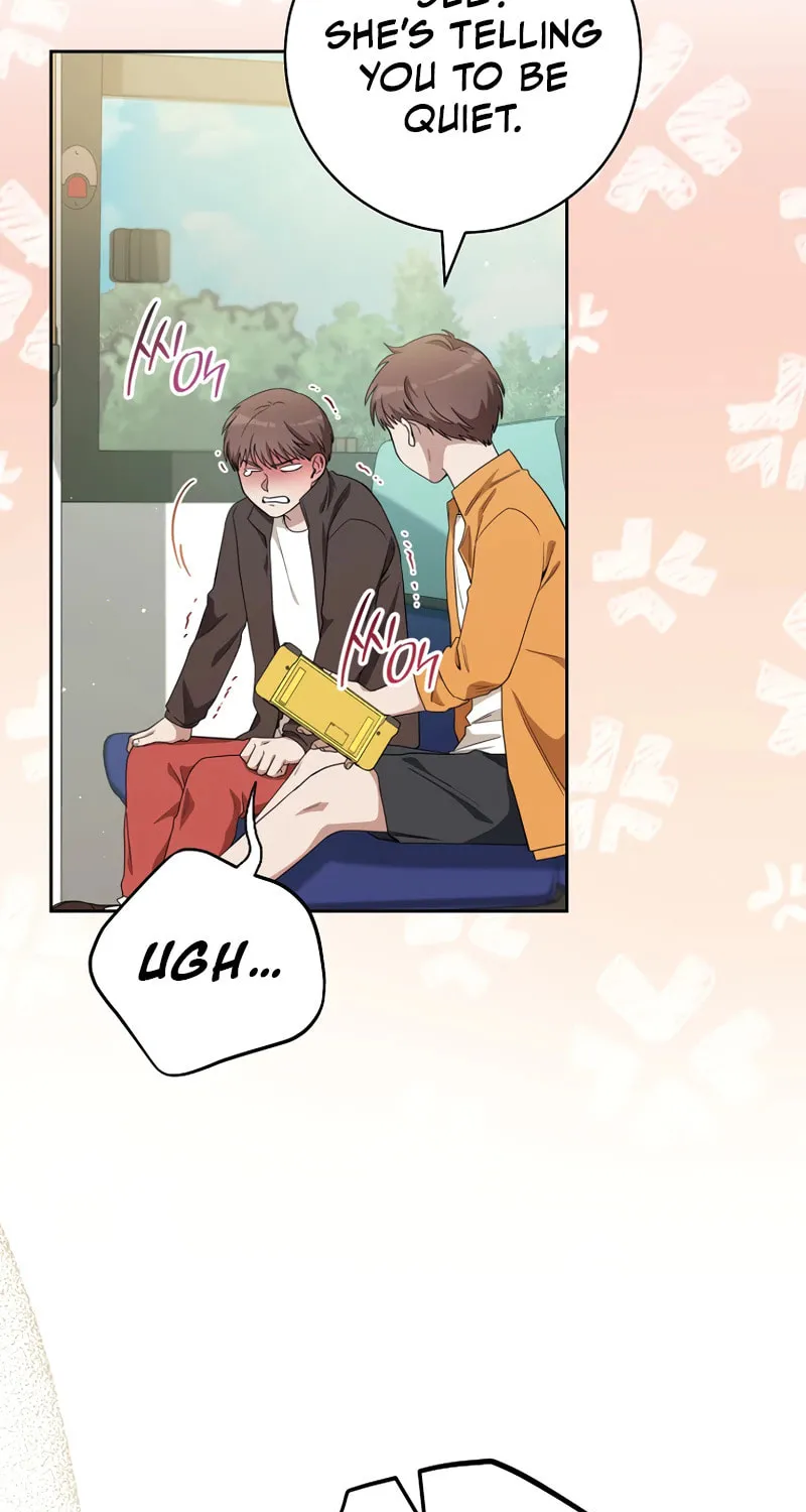 The Genius Actor Who Brings Misfortune Chapter 5 page 20 - 