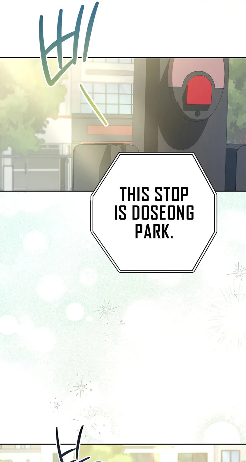 The Genius Actor Who Brings Misfortune Chapter 5 page 23 - 