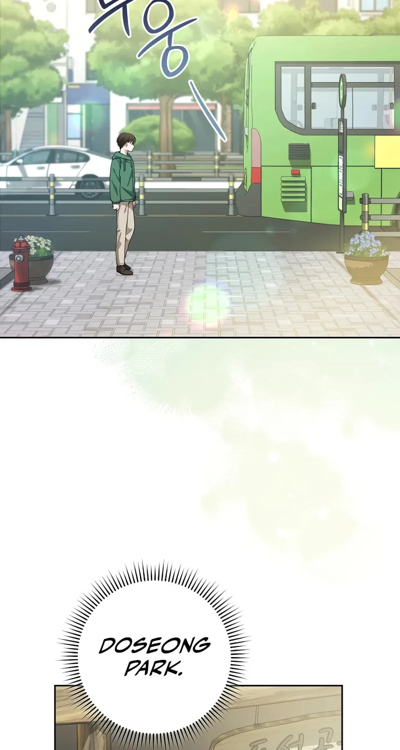 The Genius Actor Who Brings Misfortune Chapter 5 page 24 - 