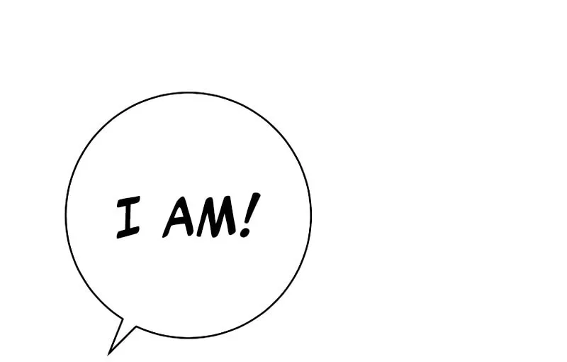 The Genius Actor Who Brings Misfortune Chapter 5 page 28 - 