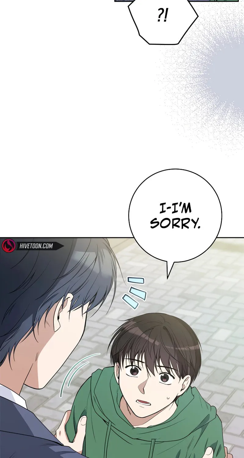 The Genius Actor Who Brings Misfortune Chapter 5 page 30 - 