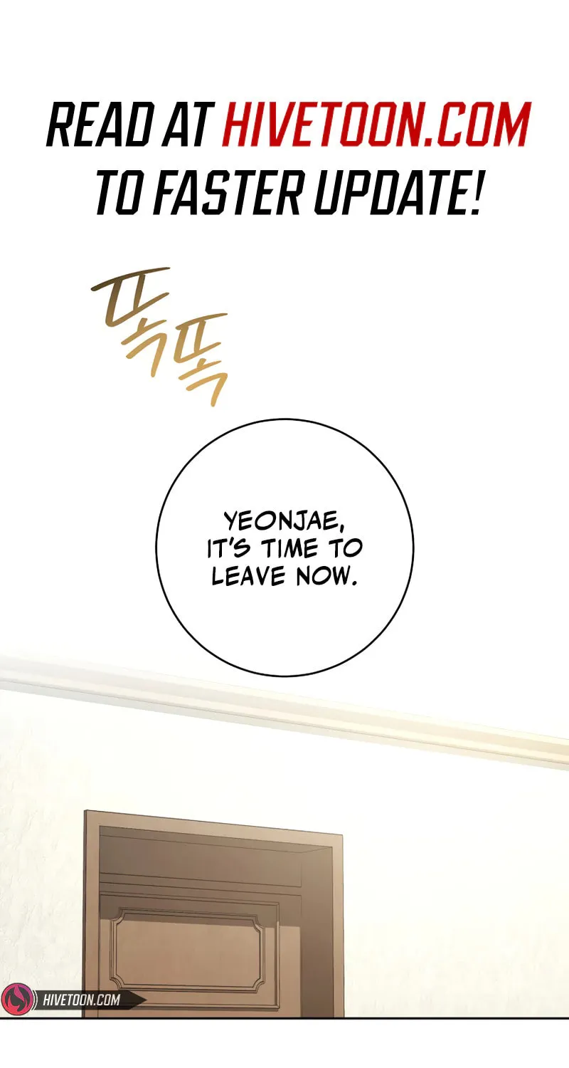 The Genius Actor Who Brings Misfortune Chapter 5 page 4 - 