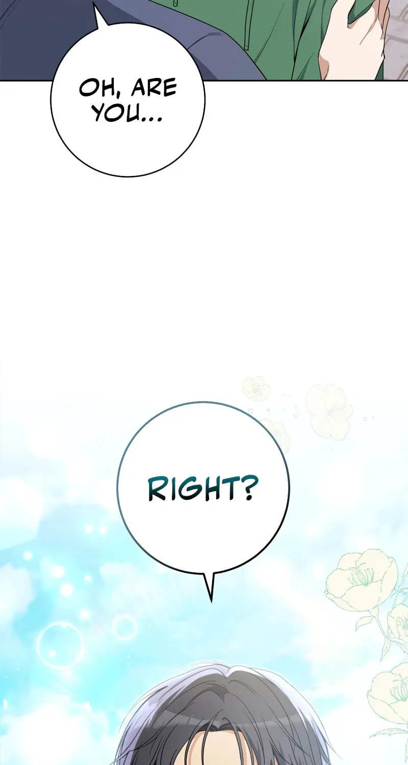 The Genius Actor Who Brings Misfortune Chapter 5 page 31 - 