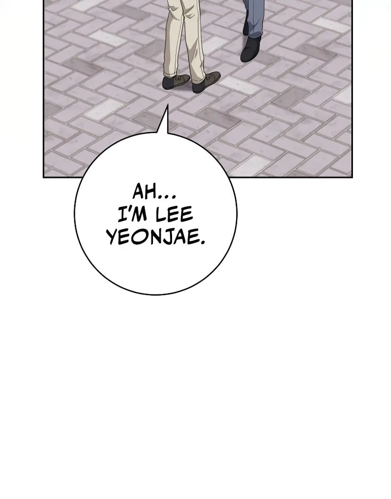 The Genius Actor Who Brings Misfortune Chapter 5 page 34 - 