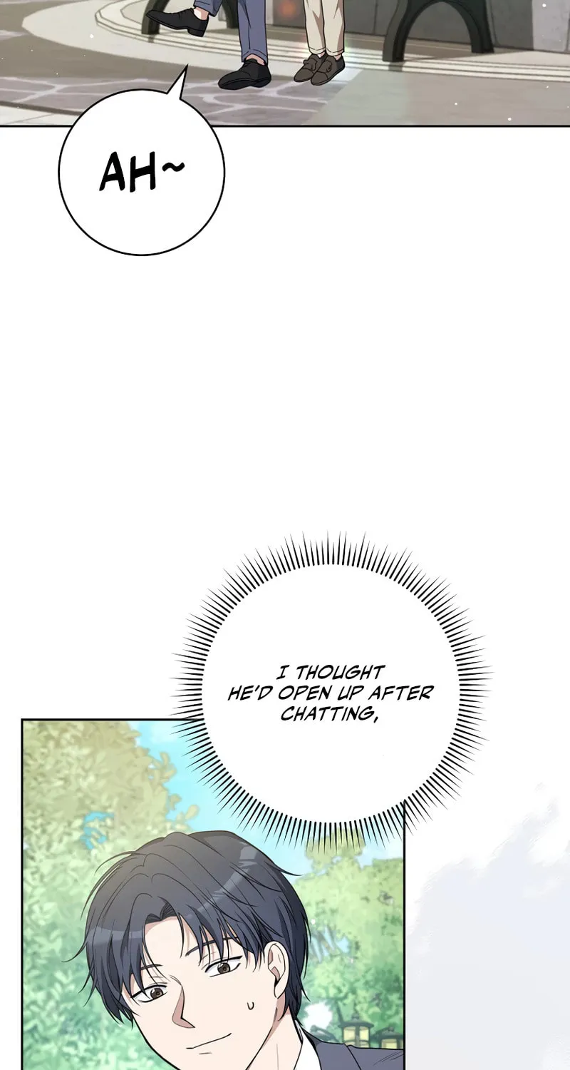 The Genius Actor Who Brings Misfortune Chapter 5 page 46 - 
