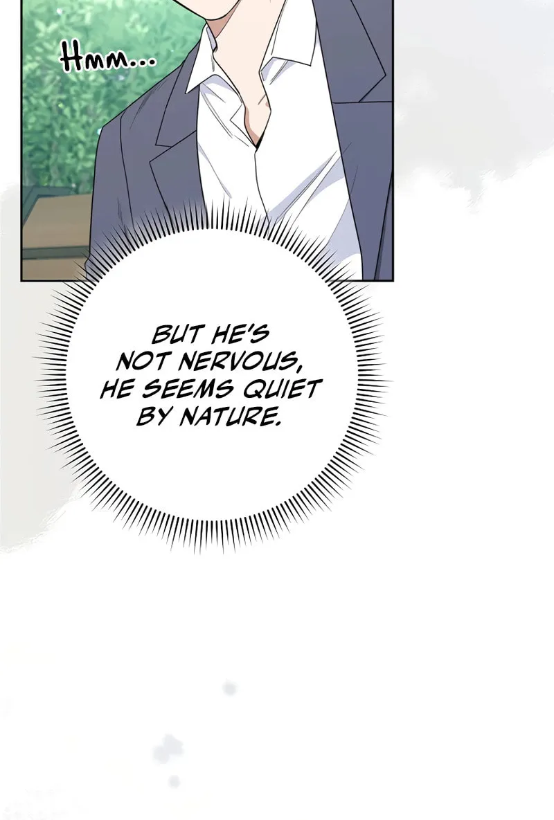 The Genius Actor Who Brings Misfortune Chapter 5 page 47 - 