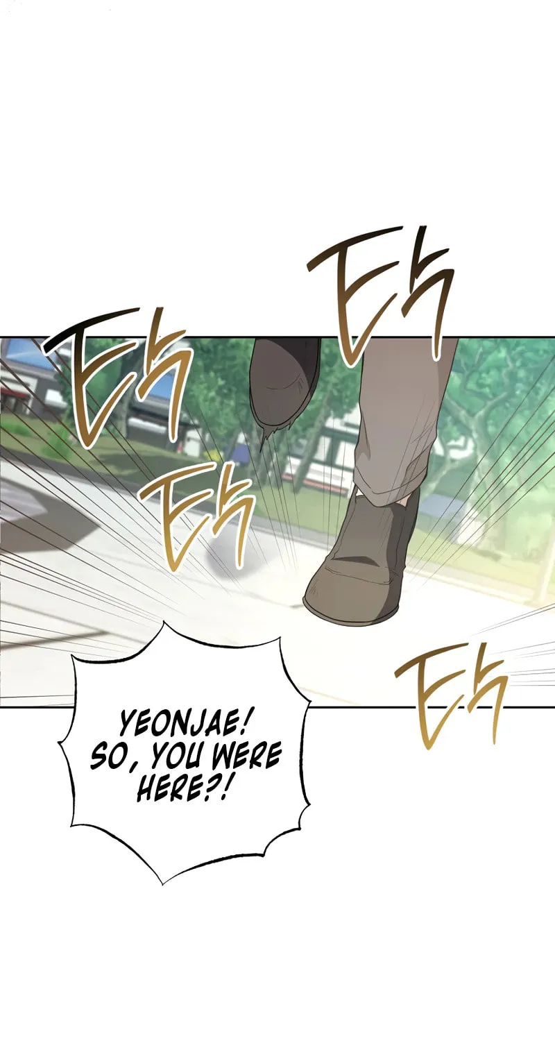 The Genius Actor Who Brings Misfortune Chapter 5 page 50 - 