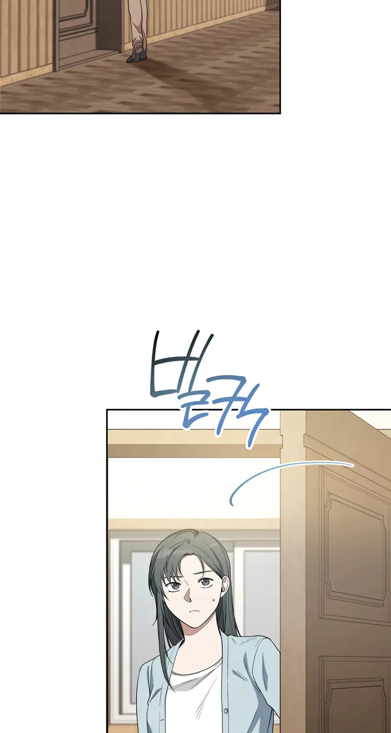 The Genius Actor Who Brings Misfortune Chapter 5 page 6 - 
