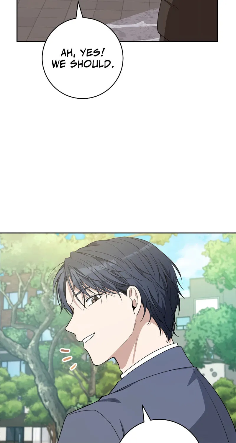 The Genius Actor Who Brings Misfortune Chapter 5 page 56 - 