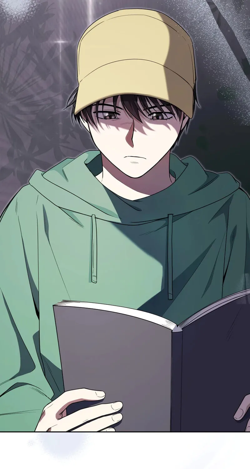 The Genius Actor Who Brings Misfortune Chapter 5 page 58 - 
