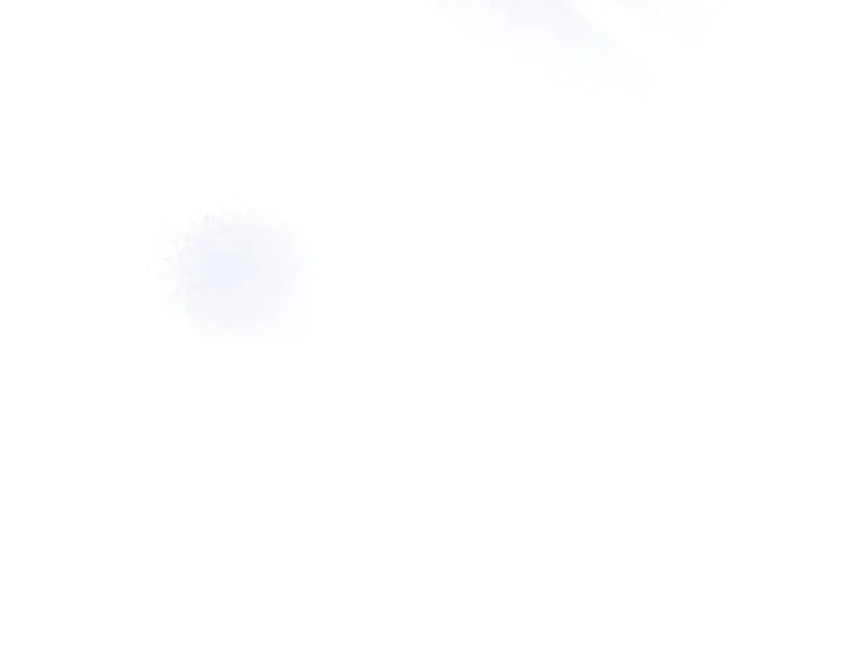 The Genius Actor Who Brings Misfortune Chapter 5 page 60 - 