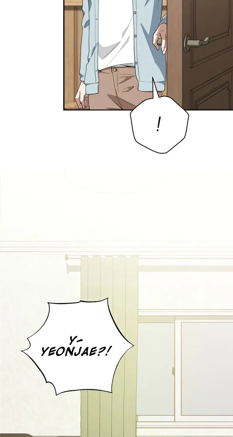 The Genius Actor Who Brings Misfortune Chapter 5 page 7 - 