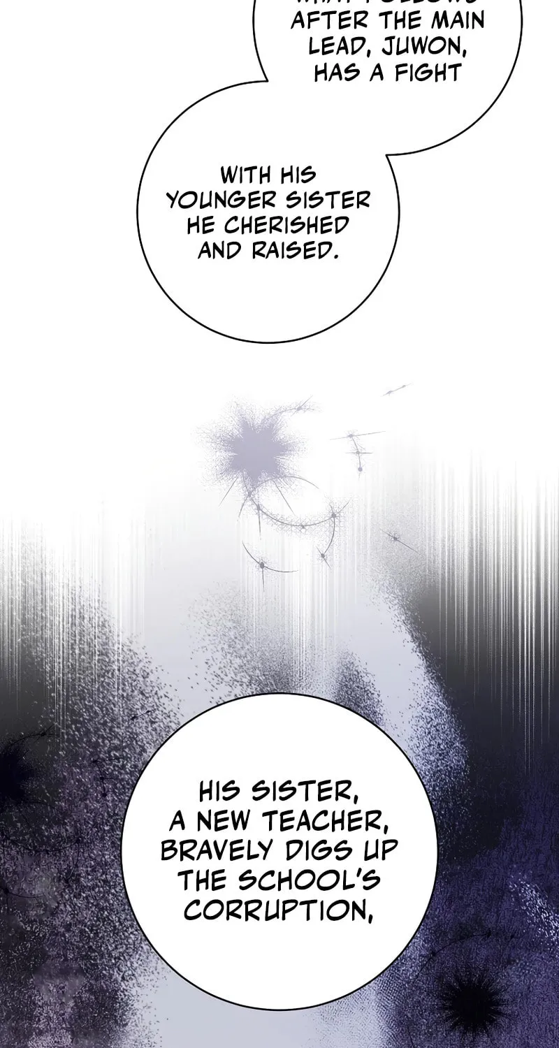 The Genius Actor Who Brings Misfortune Chapter 5 page 70 - 