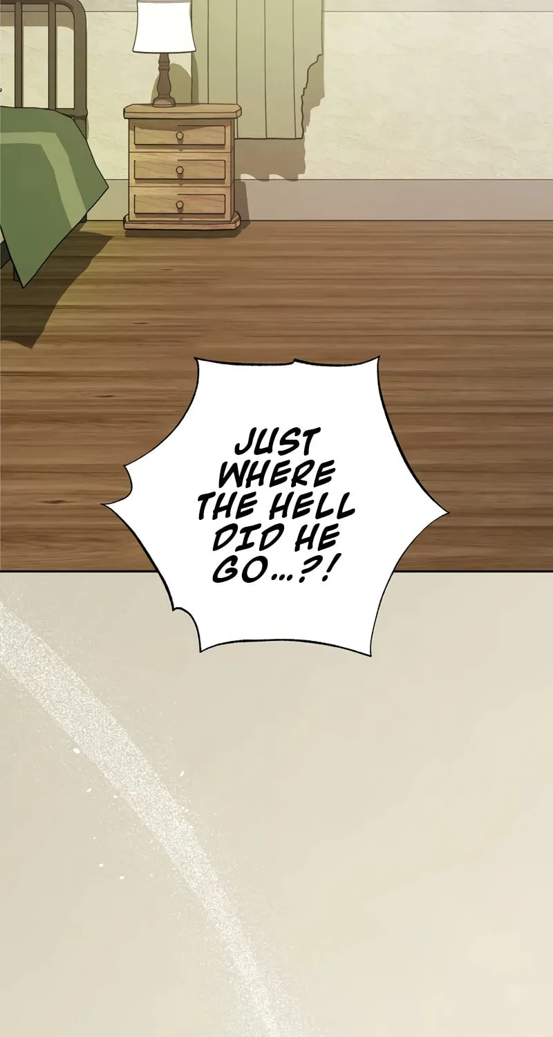 The Genius Actor Who Brings Misfortune Chapter 5 page 8 - 