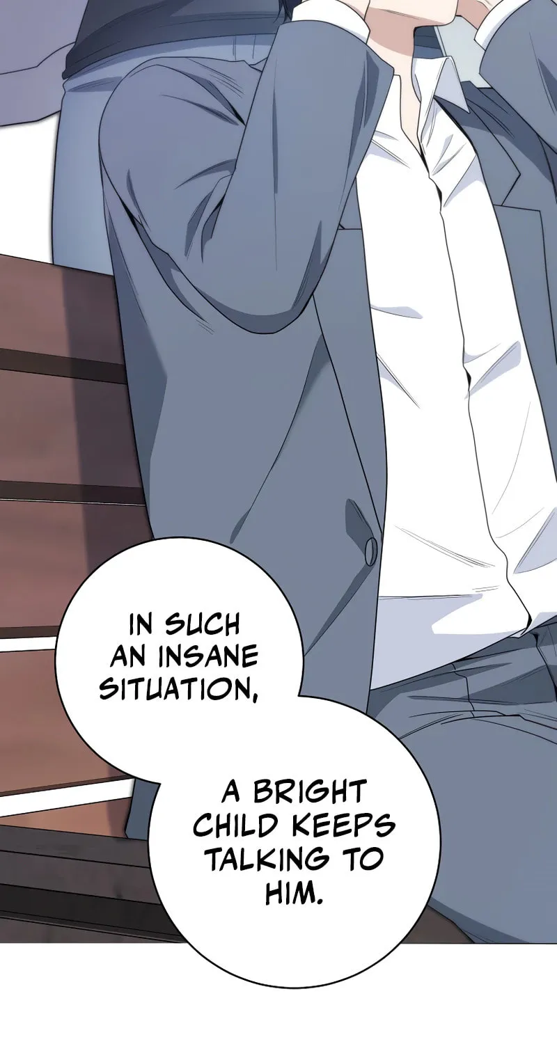 The Genius Actor Who Brings Misfortune Chapter 5 page 72 - 