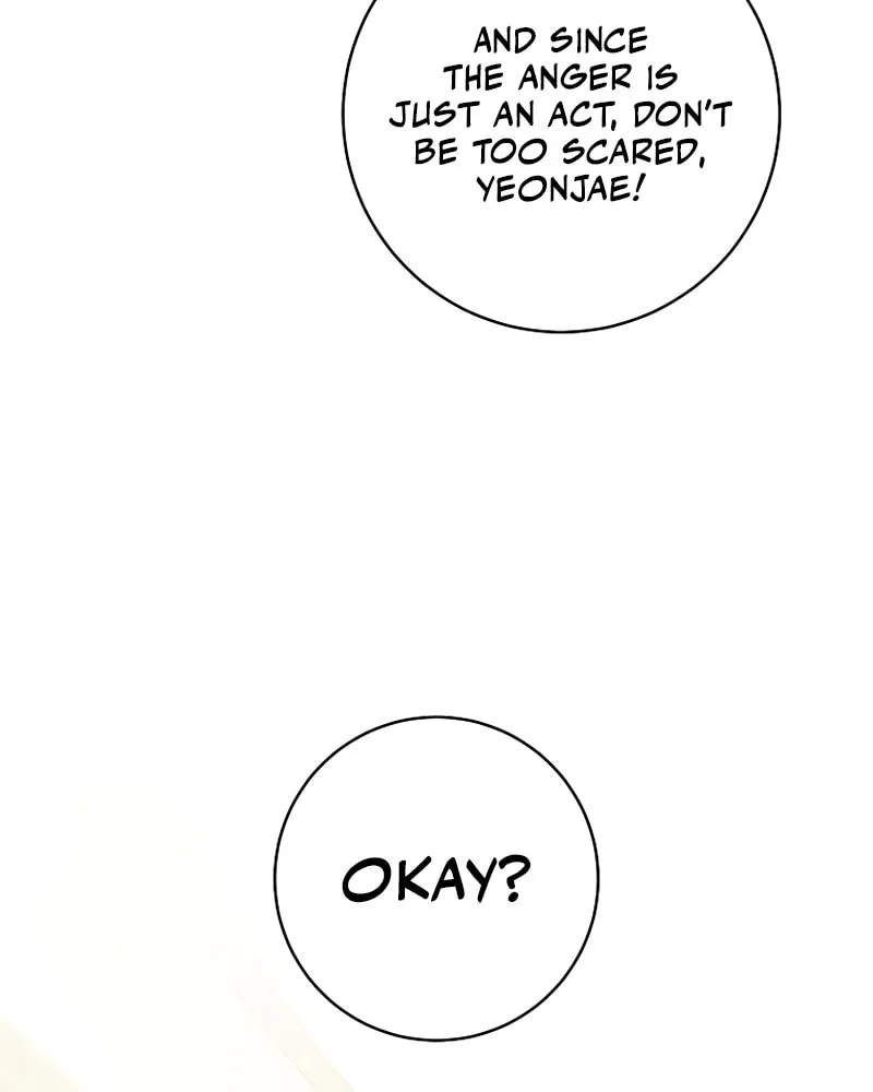 The Genius Actor Who Brings Misfortune Chapter 5 page 74 - 