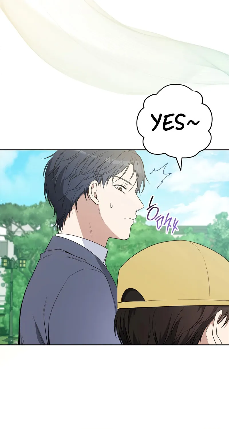 The Genius Actor Who Brings Misfortune Chapter 5 page 75 - 
