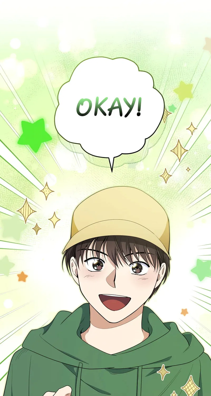 The Genius Actor Who Brings Misfortune Chapter 5 page 76 - 