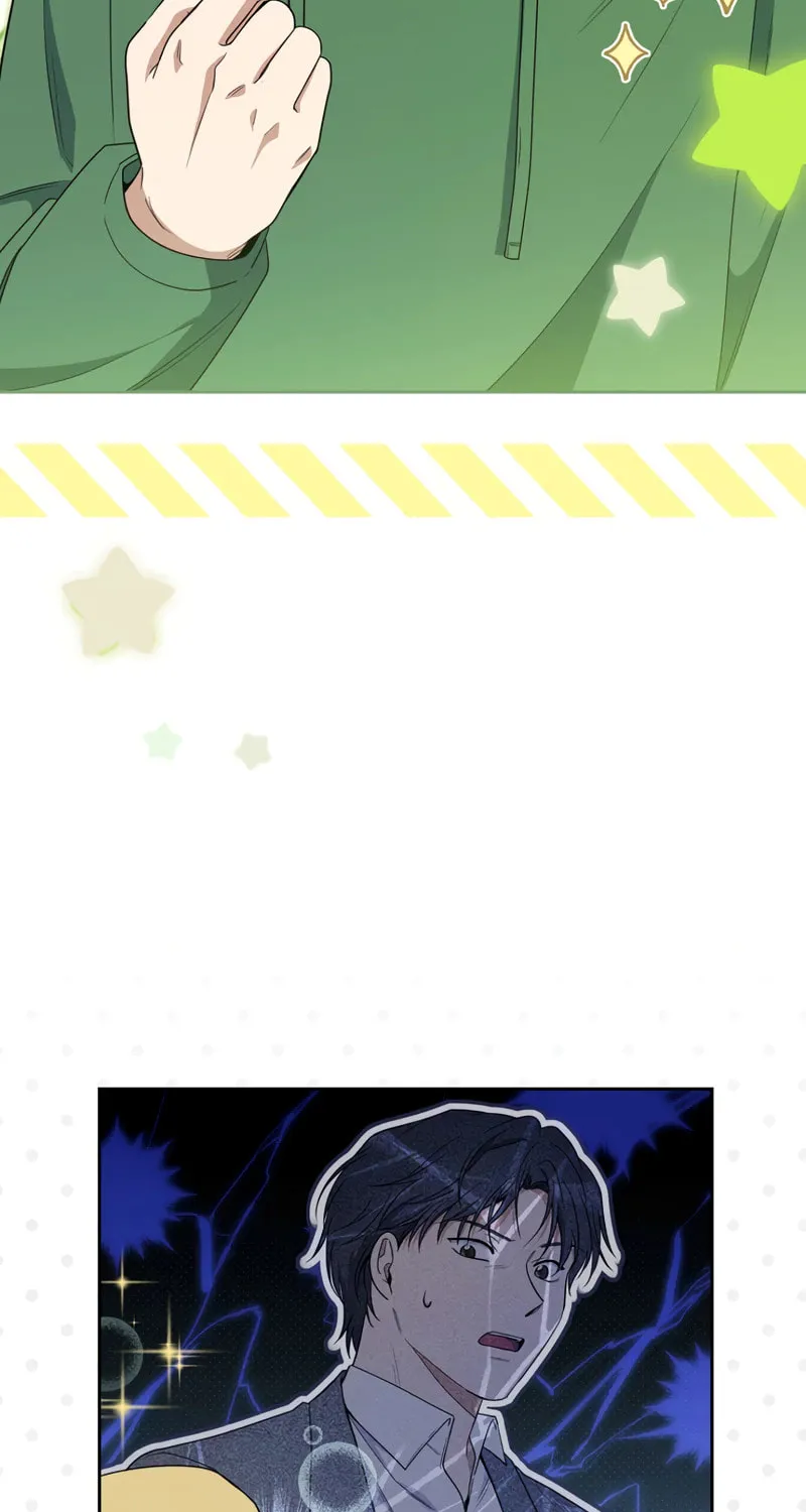 The Genius Actor Who Brings Misfortune Chapter 5 page 77 - 