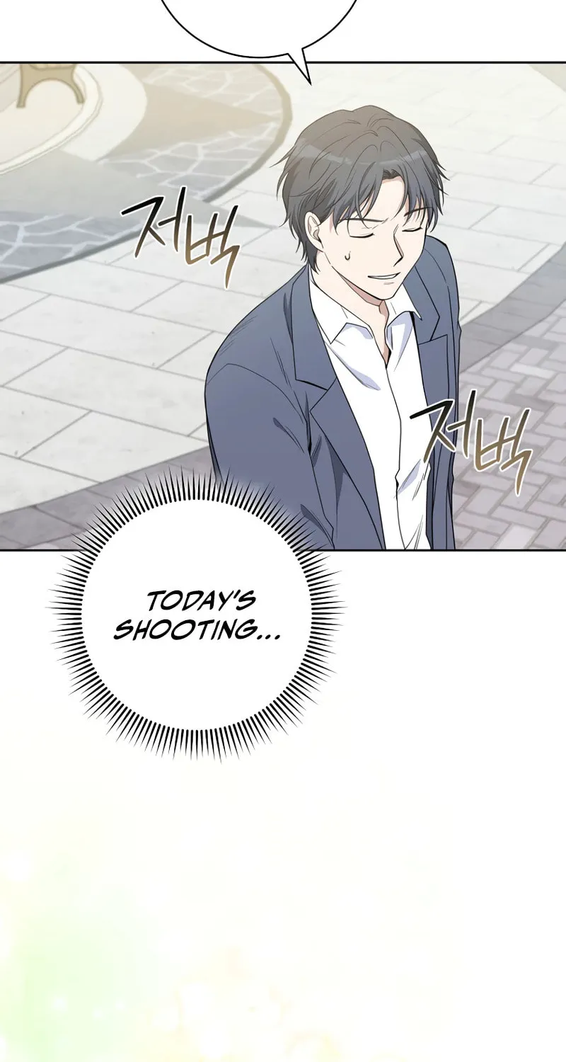 The Genius Actor Who Brings Misfortune Chapter 5 page 80 - 