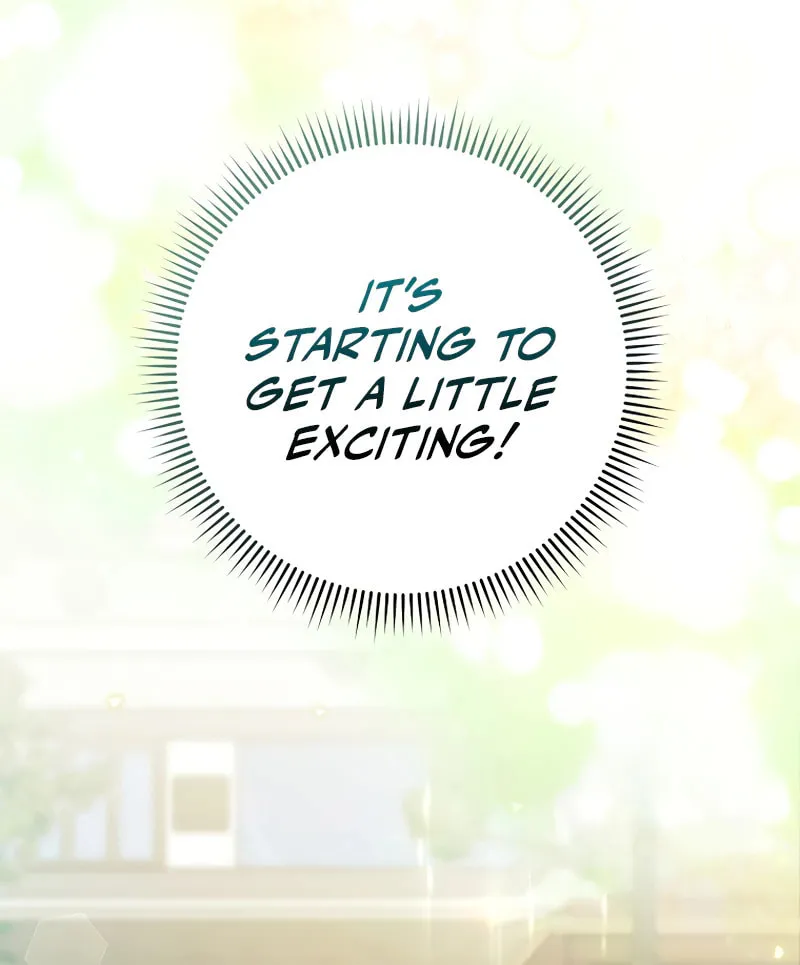 The Genius Actor Who Brings Misfortune Chapter 5 page 81 - 