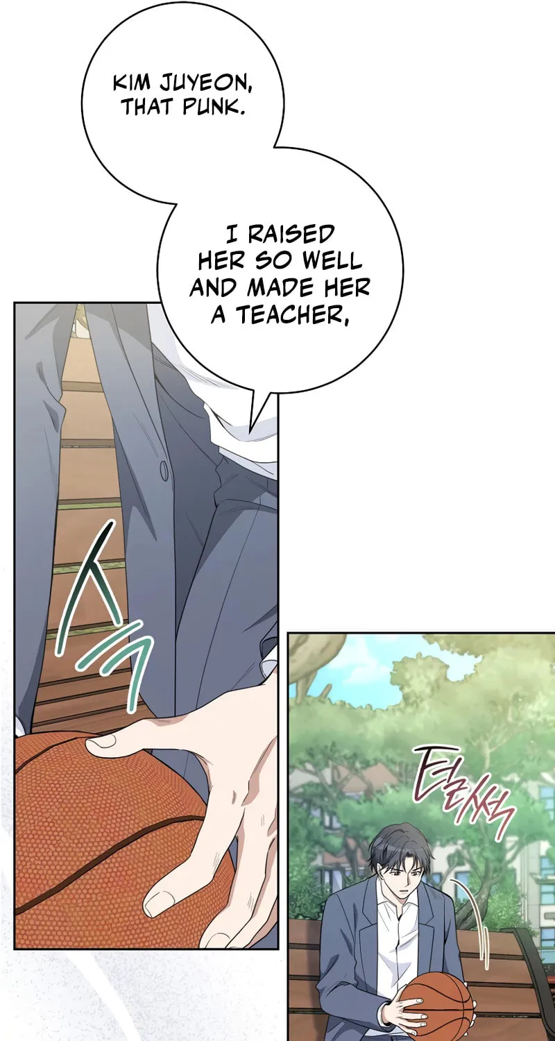 The Genius Actor Who Brings Misfortune Chapter 5 page 88 - 