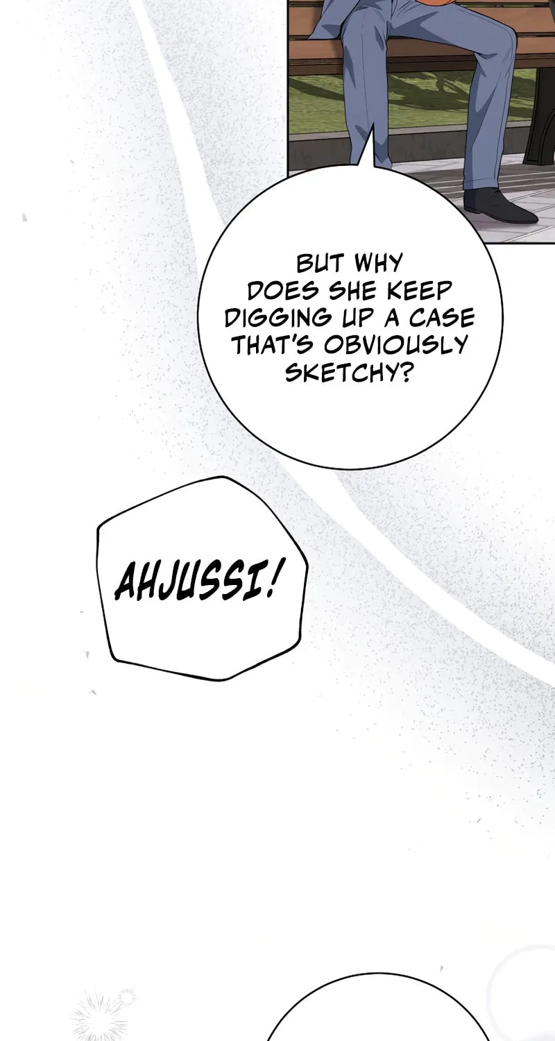 The Genius Actor Who Brings Misfortune Chapter 5 page 89 - 
