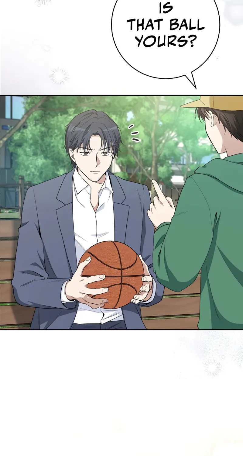 The Genius Actor Who Brings Misfortune Chapter 5 page 90 - 