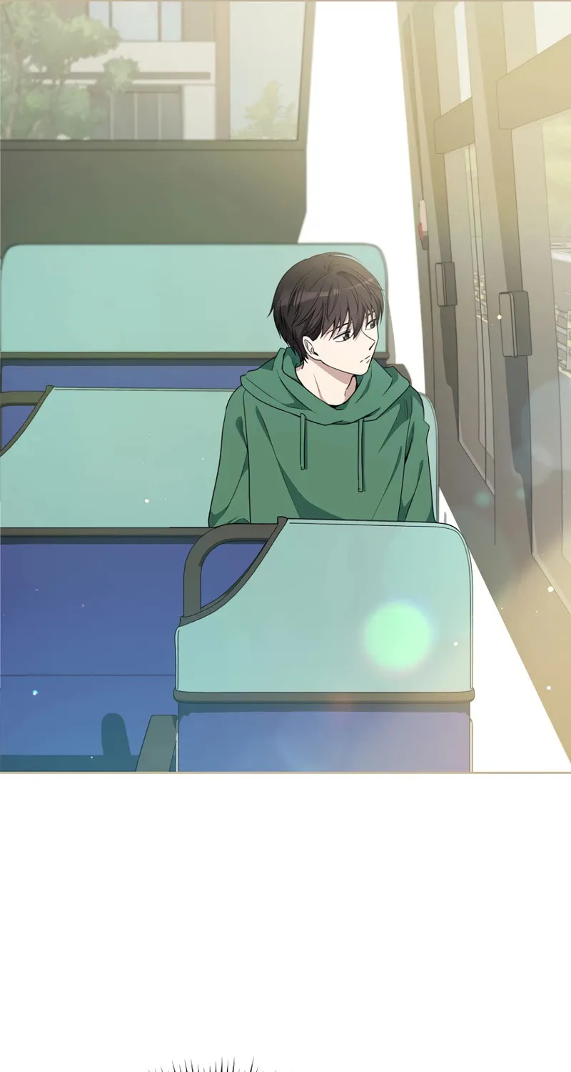 The Genius Actor Who Brings Misfortune Chapter 5 page 10 - 