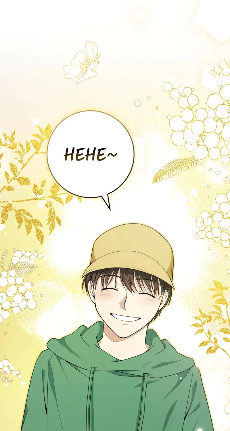 The Genius Actor Who Brings Misfortune Chapter 5 page 91 - 