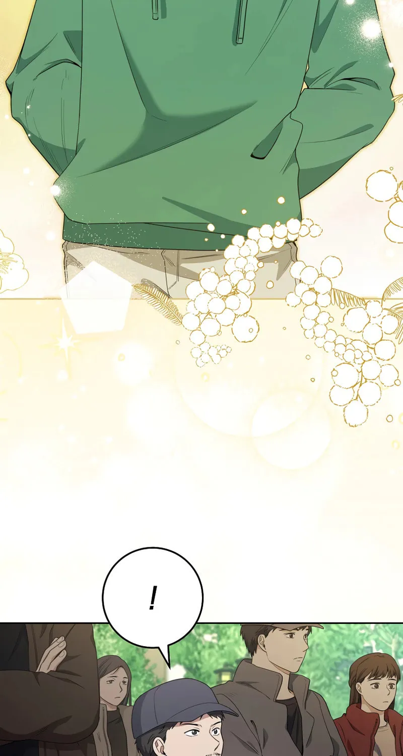 The Genius Actor Who Brings Misfortune Chapter 5 page 92 - 