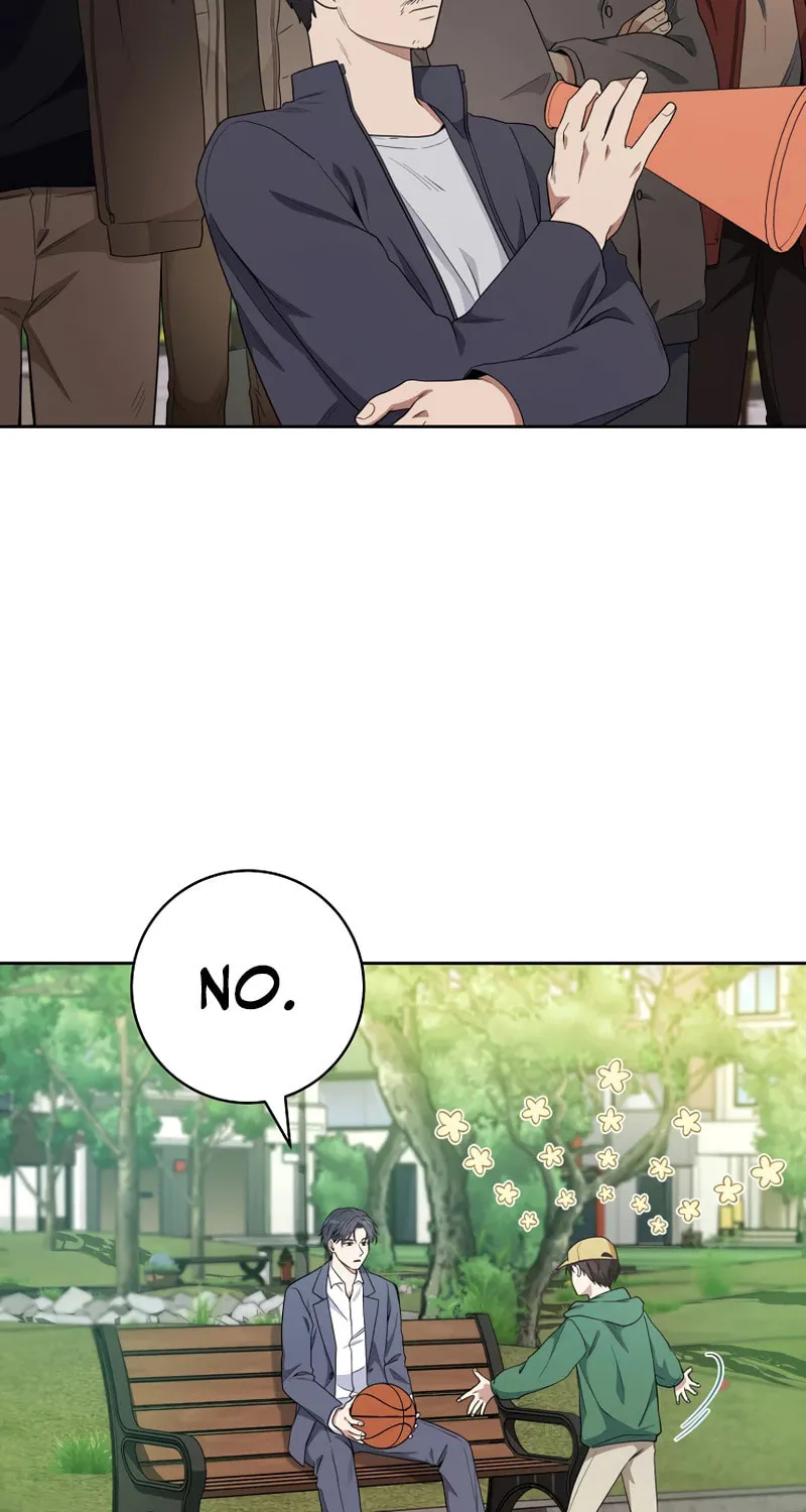 The Genius Actor Who Brings Misfortune Chapter 5 page 93 - 