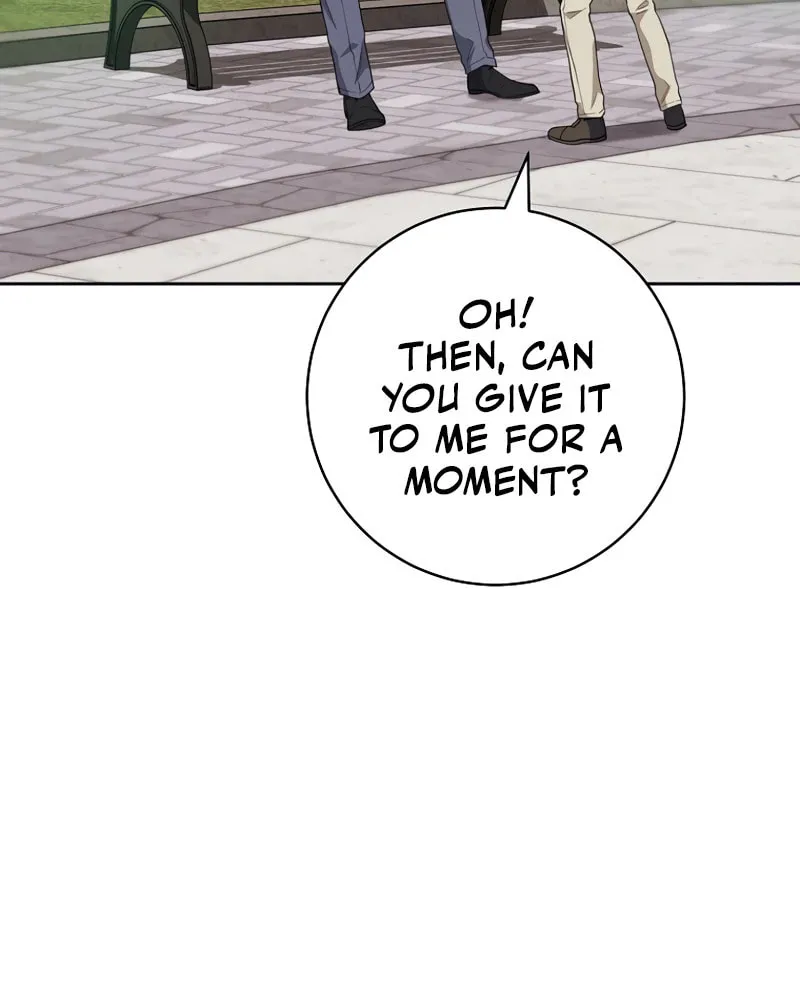 The Genius Actor Who Brings Misfortune Chapter 5 page 94 - 